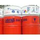 Hydraulic Fluid